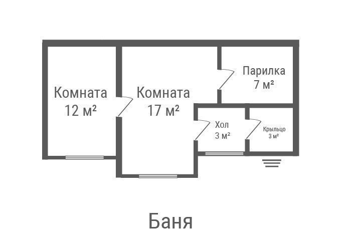 дом г Москва п Марушкинское д Большое Свинорье проезд Черничный 86 Новомосковский АО Марушкинское Новомосковский административный округ, коттеджный пос. Черничные Поля, Московская область, городской округ Наро-Фоминский, Кокошкино фото 36