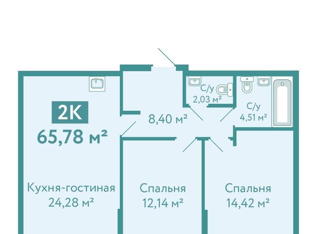 г Тюмень р-н Ленинский ул Павла Никольского 12 фото