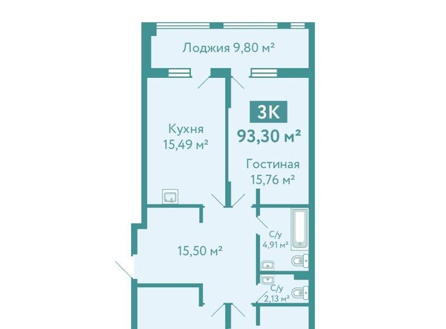 р-н Ленинский дом 10 фото