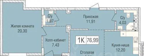 Заельцовская дом 3 фото