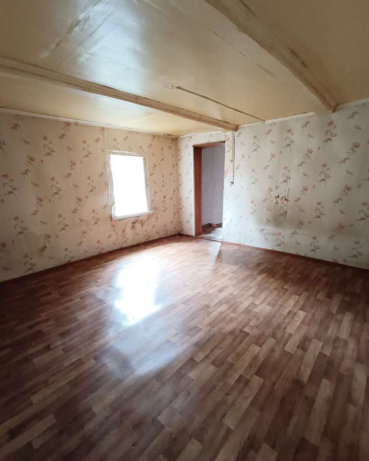 дом р-н Ясногорский г Ясногорск фото 12