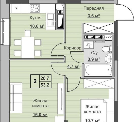 г Ижевск р-н Первомайский ул Ухтомского фото