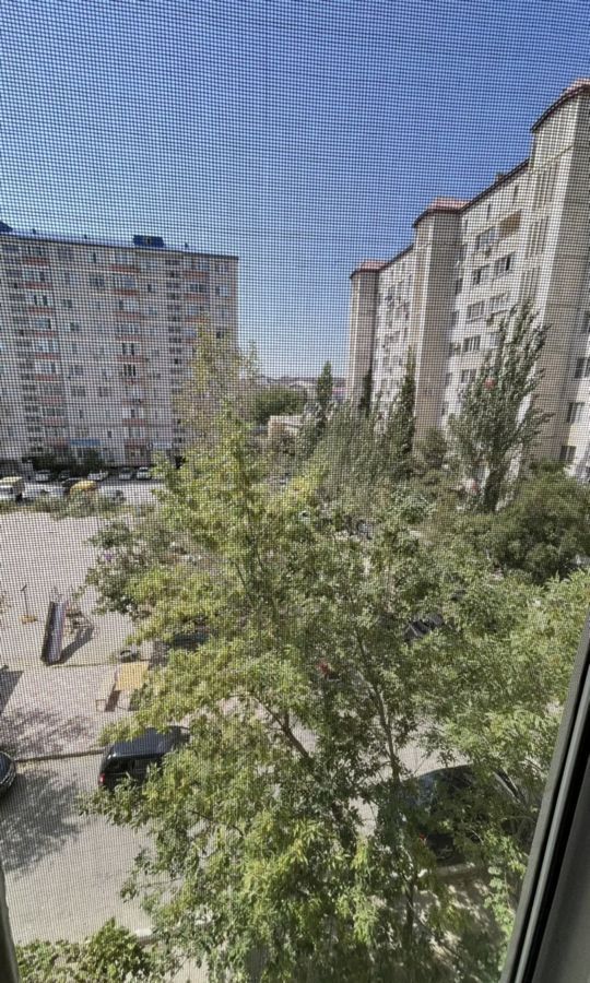 квартира г Каспийск ул Ильяшенко 5 фото 15