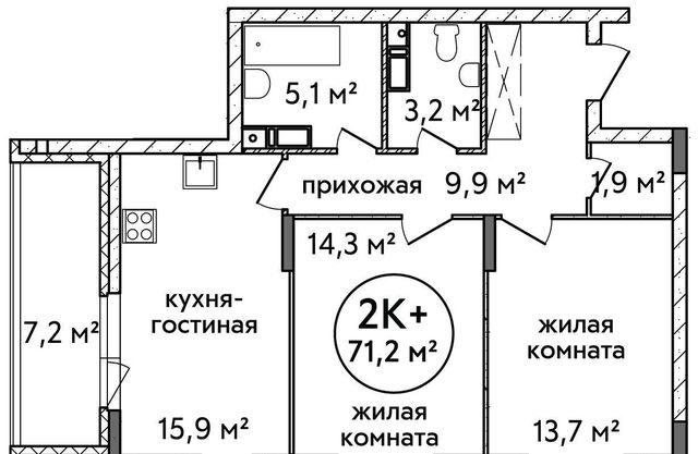 г Нижний Новгород р-н Приокский ул Цветочная 9 фото