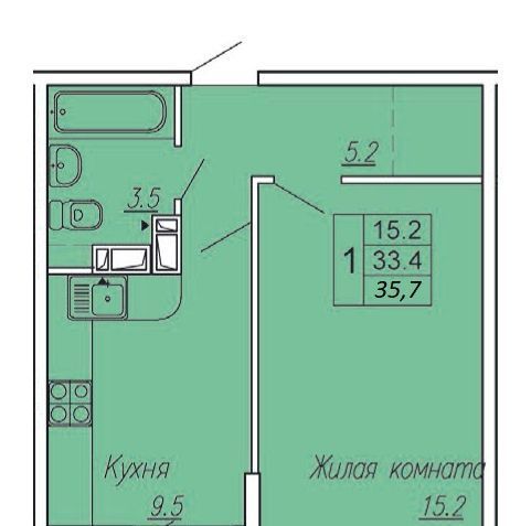 г Ростов-на-Дону р-н Октябрьский ул Нансена 83к/2 фото