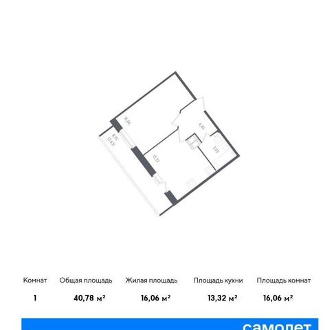 г Санкт-Петербург метро Рыбацкое ЖК Живи в Рыбацком к 73 фото