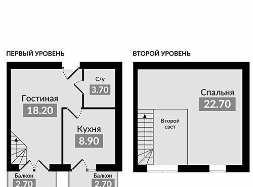 р-н Шпаковский г Михайловск ул Ишкова 99 фото