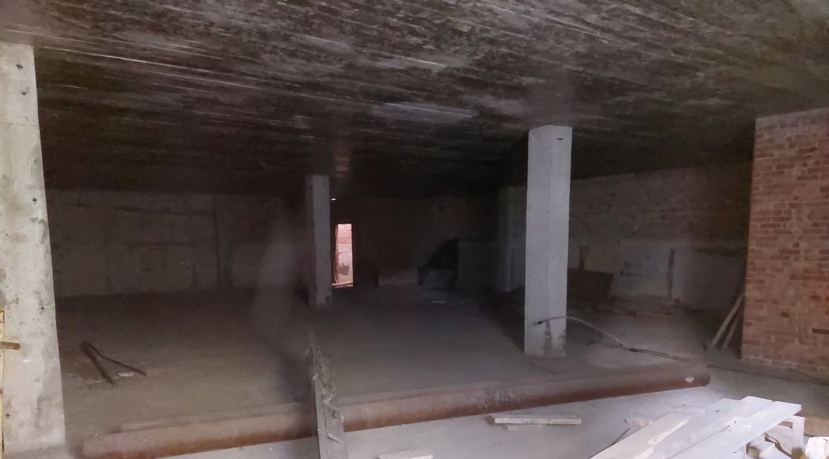 свободного назначения г Новосибирск Речной вокзал ш Старое 132 фото 2