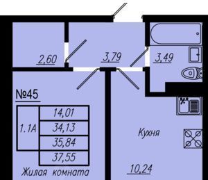 г Муром ул Муромская 25а фото