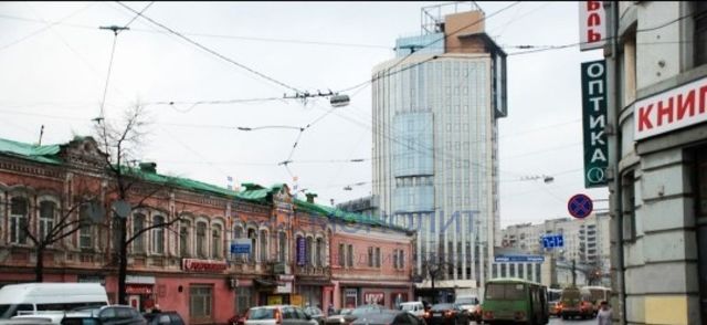 Московская ул Советская фото