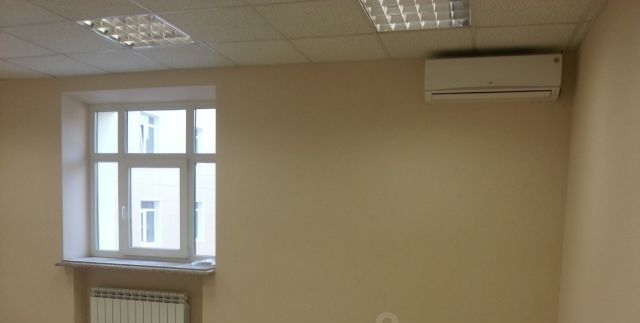 офис г Хабаровск р-н Центральный ул Комсомольская фото 1