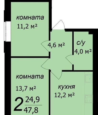 г Муром ул 3-я Новослободская 5 фото