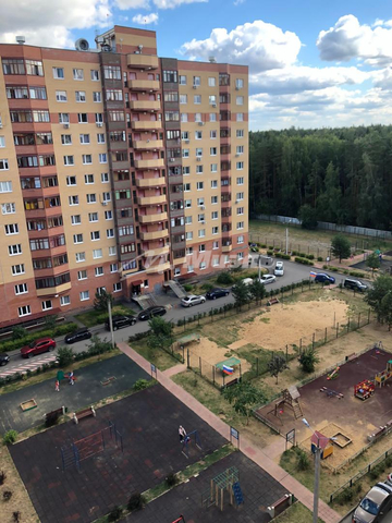 городской округ Богородский д Щемилово ул Орлова 26 Новогиреево фото