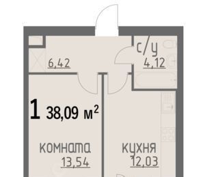 г Муром ул Муромская 25а фото