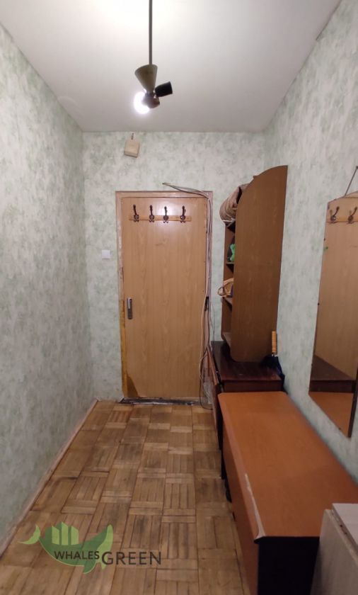 квартира г Зеленоград к 452 фото 4