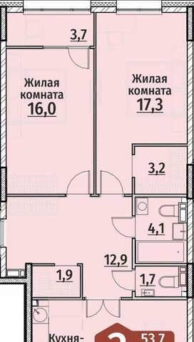 г Чебоксары р-н Калининский ул Энергетиков фото