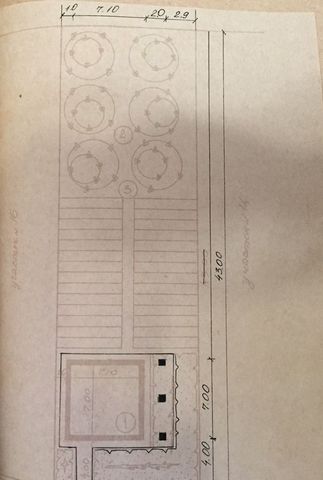 садоводческое товарищество Дубрава, Новомихайловский кп, Новомихайловское городское поселение фото