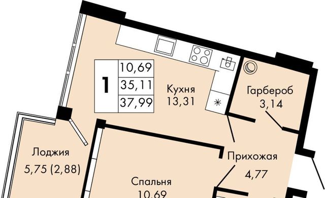 г Ялта пгт Массандра ул 16 апреля 1944 года 17 фото