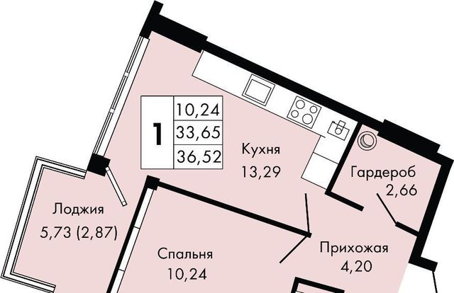 г Ялта пгт Массандра ул 16 апреля 1944 года 17 фото