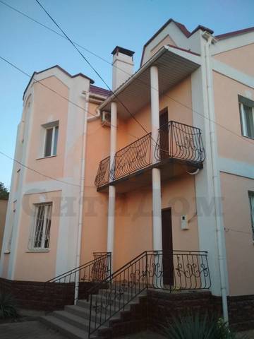 ул Звездная фото