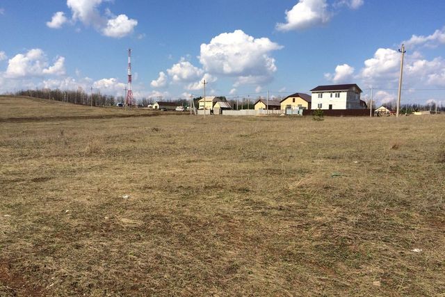 г Азнакаево ул Сабантуй фото