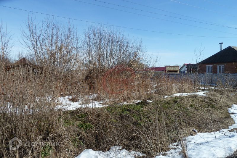 Купить Дом В Рп Панино Воронежской Обл