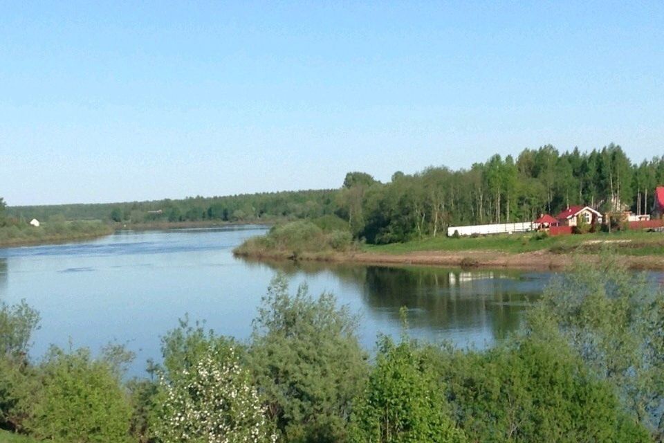 земля р-н Новгородский фото 2