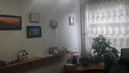дом г Кисловодск пер Одесский фото 3