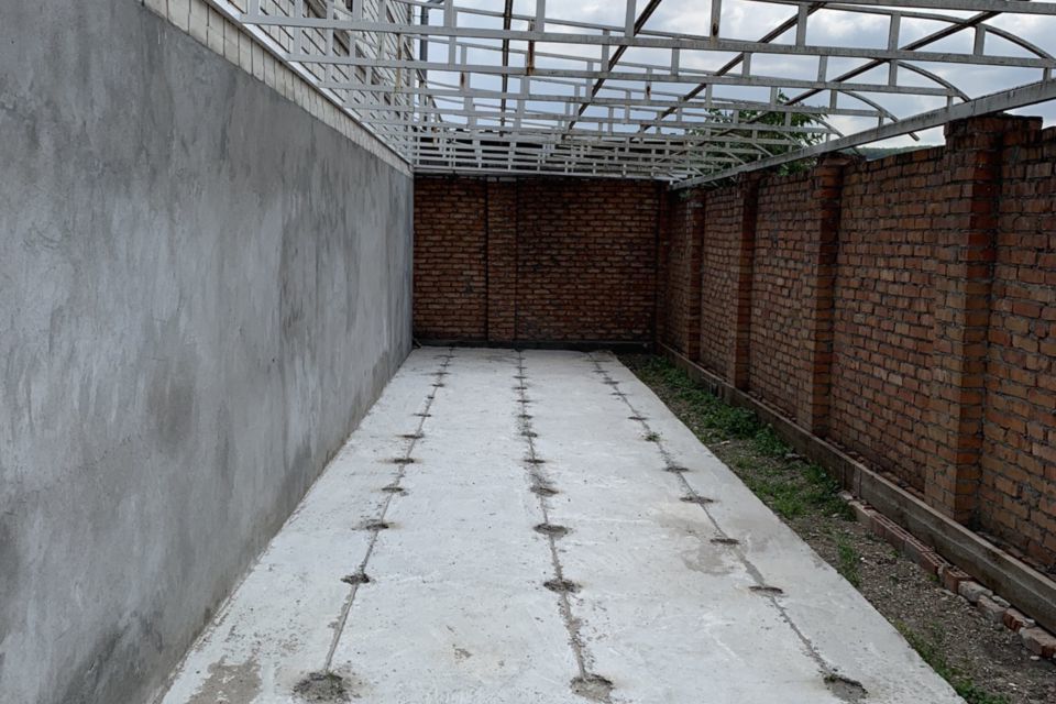 дом г Пятигорск фото 3