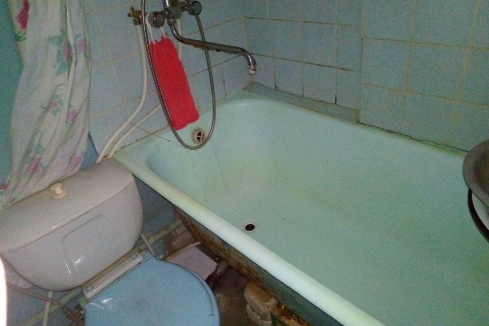 дом р-н Дятьковский г Дятьково ул Красноармейская 27 фото 3