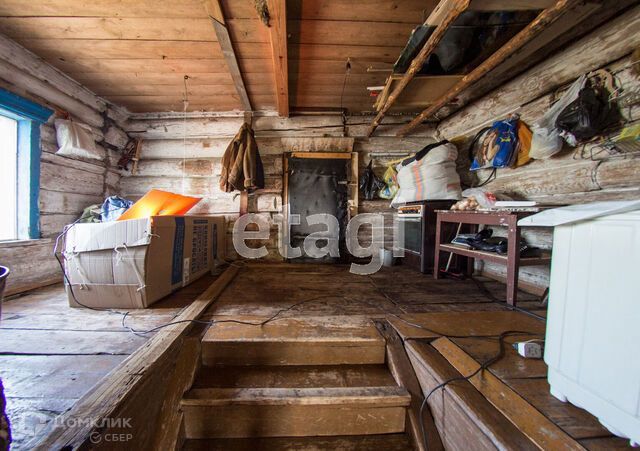 дом г Шадринск ул Луговая фото 7