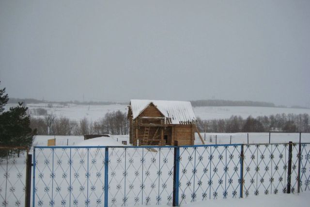 с Чубовка ул Трудовая 43 фото