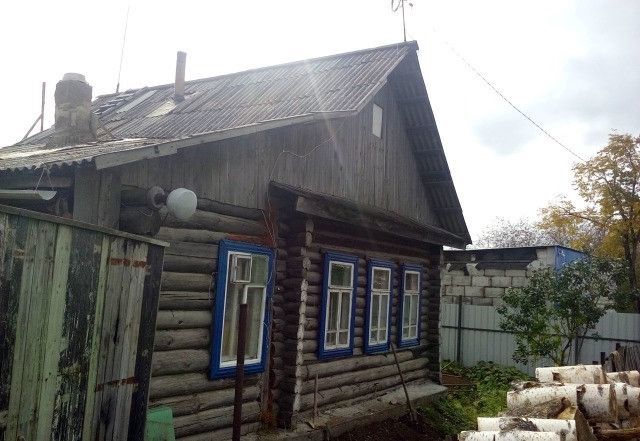 дом г Краснотурьинск ул Каталей фото 2