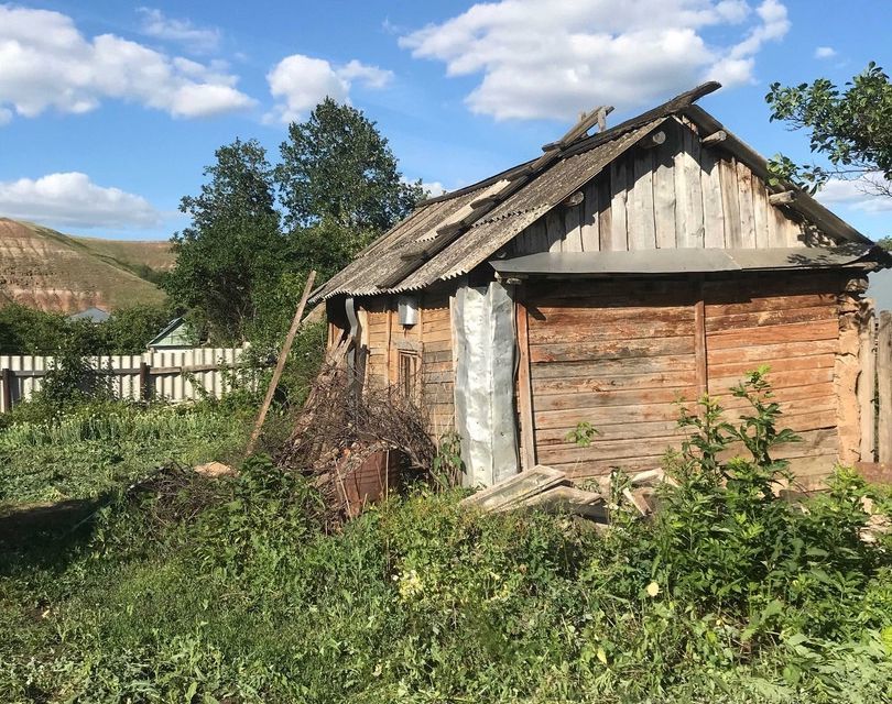 дом р-н Лениногорский г Лениногорск ул Кирова 10а фото 4