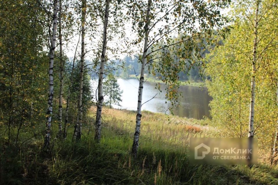 земля р-н Киржачский г Киржач ул Васильковая 4 фото 7