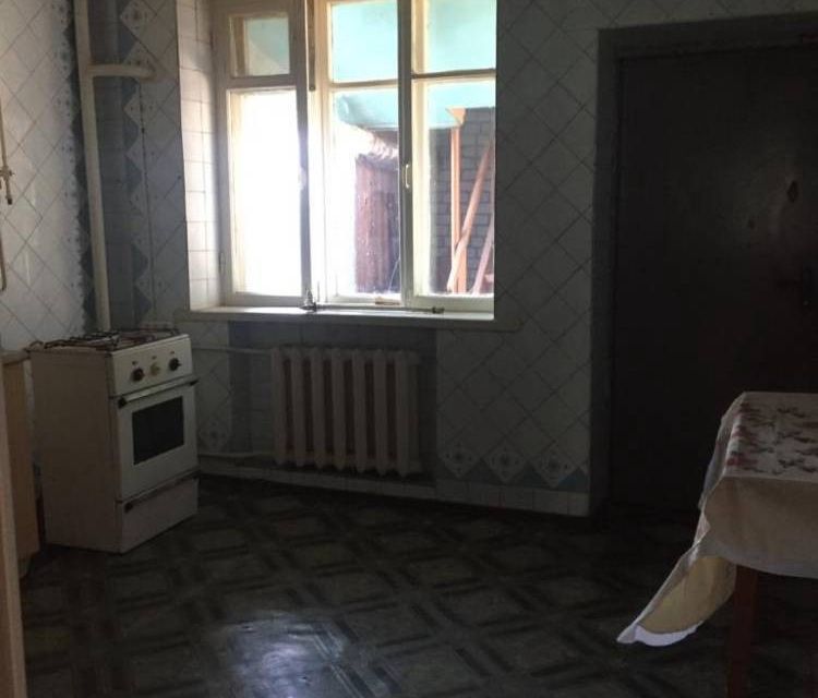 дом г Георгиевск ул Матросова фото 5