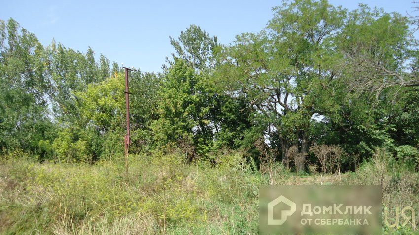 Купить Участок В Кулешовке Азовского