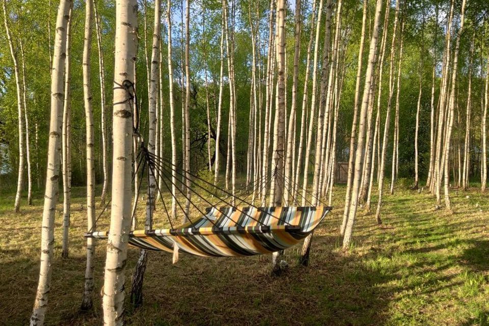 дом р-н Кировский фото 9