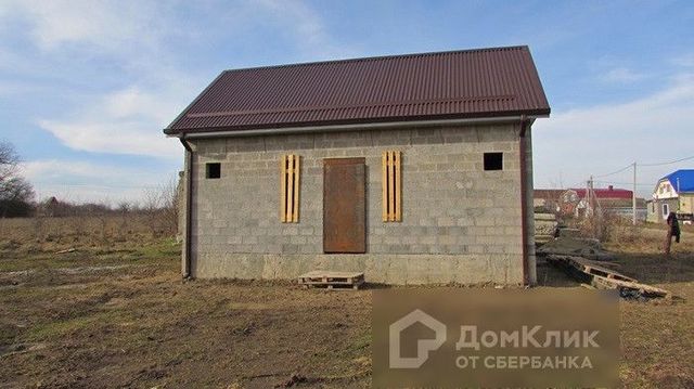 пр-кт Комсомольский фото