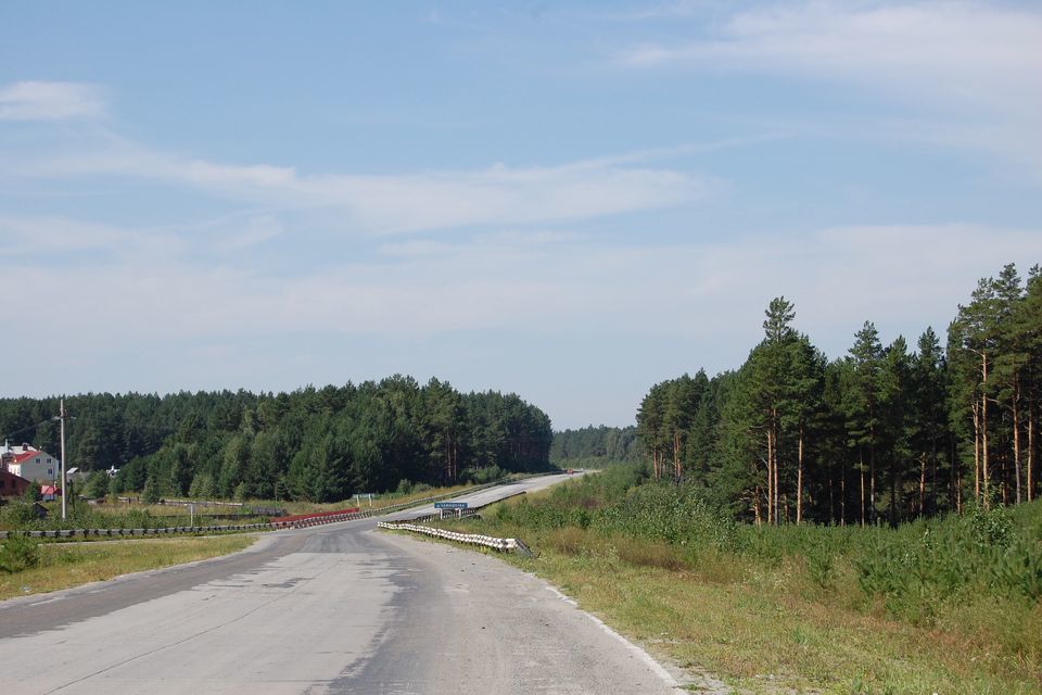 Гагарский свердловская область карта