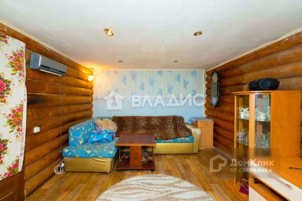 дом г Тобольск фото 3