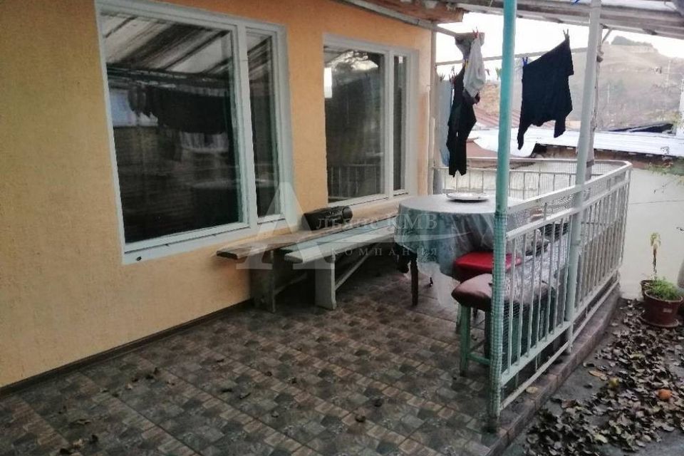 дом г Кисловодск ул Артема фото 2