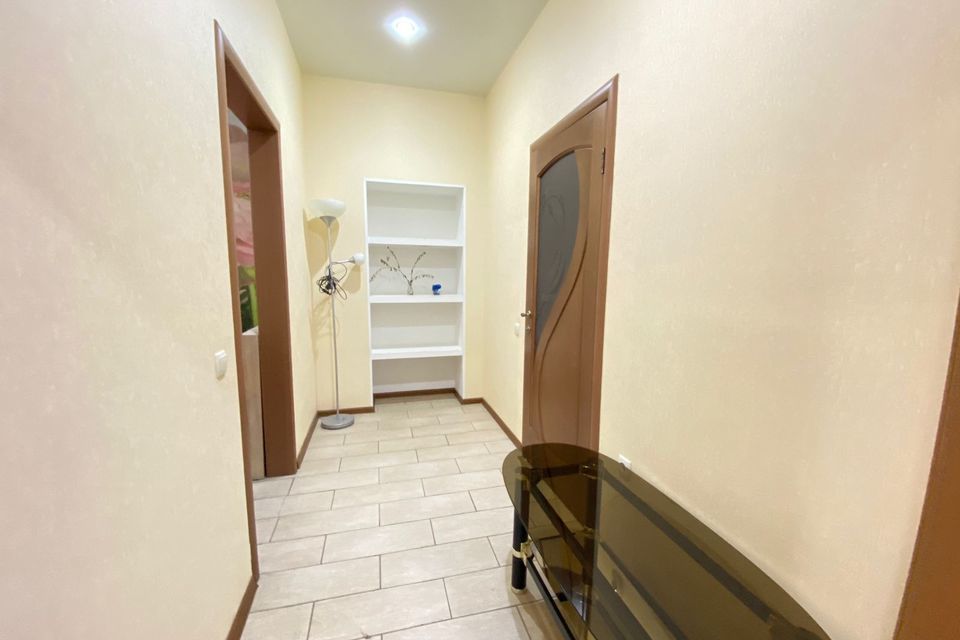 дом р-н Крымский г Крымск пер Адагумский 3-й 1а фото 3