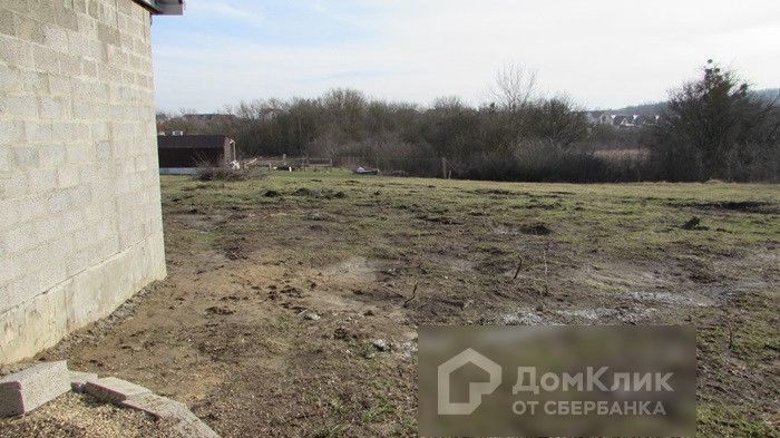 дом р-н Абинский г Абинск пр-кт Комсомольский фото 7