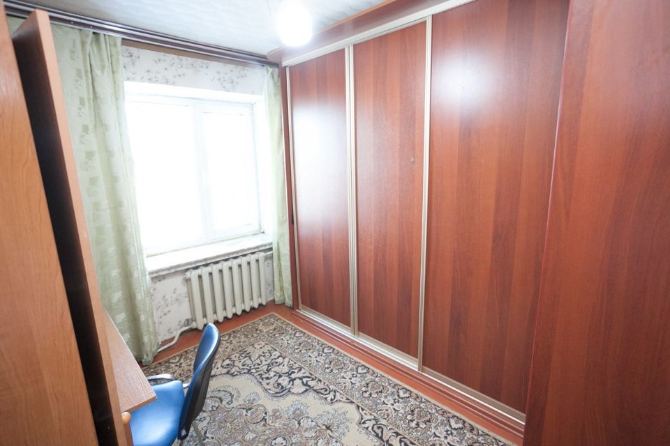 дом г Благовещенск ул Батарейная 40/7 фото 6