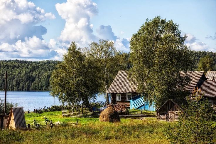 земля р-н Сухоложский фото 2