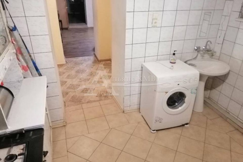 дом г Кисловодск ул Артема фото 8