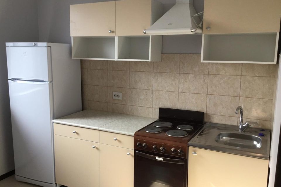 дом г Краснодар ул Большевистская 230 фото 10
