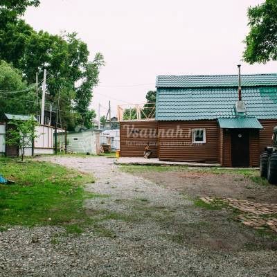 дом дом 39 фото