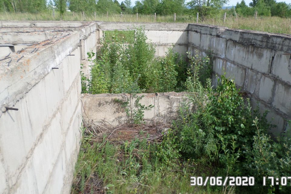 земля г Шарыпово фото 2